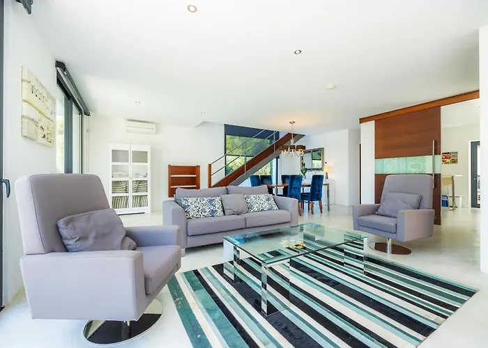 Oasis N' Aguait * كالا راتخاذا