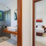 Oasis N' Aguait * كالا راتخاذا