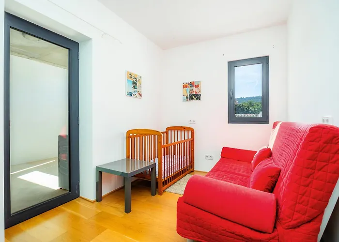 Villa Oasis N' Aguait Cala Ratjada