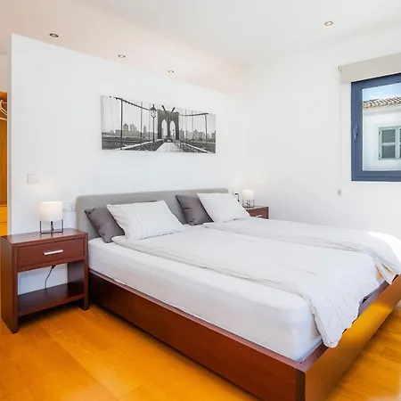 Oasis N' Aguait * Cala Ratjada (Mallorca)