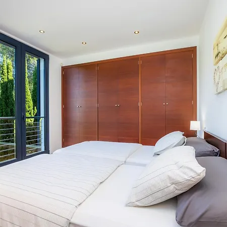 Oasis N' Aguait * Cala Ratjada (Mallorca)