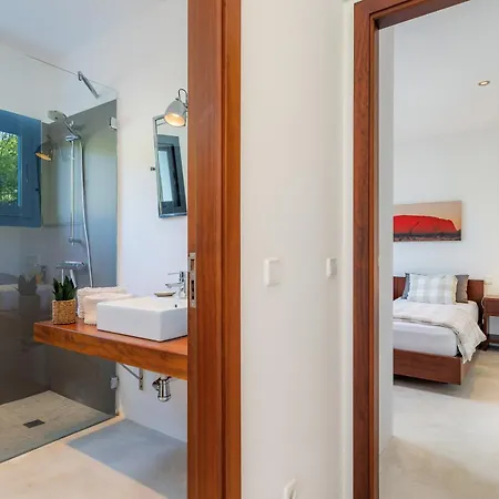 Oasis N' Aguait * Cala Ratjada (Mallorca)